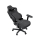 Anda Seat Kaiser 4 V2 XL Dark gray Fabric - 1473949 - zdjęcie 5